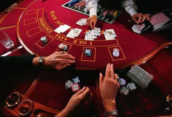 7p777 vip ভিআইপি প্রোগ্রামের এক্সক্লুসিভ সদস্যপদ সুবিধা প্রদর্শন